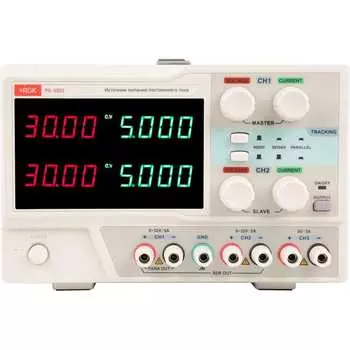 Источник питания RGK