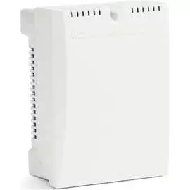 Источник питания СКАТ