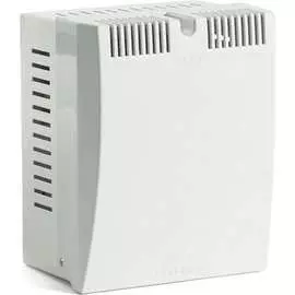 Источник питания СКАТ СКАТ-1200М ИБП-12/3-12 70