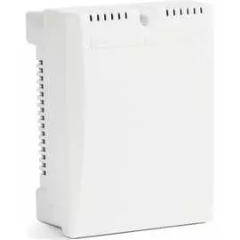 Источник питания СКАТ 1200А ИБП-12/1-1,2 17