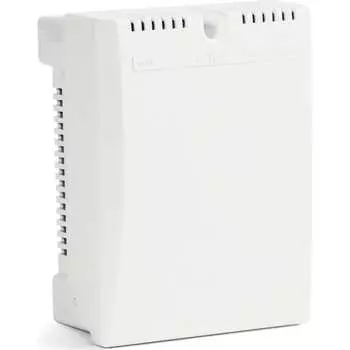 Источник питания СКАТ 1200Б Li-ion ИБП-12/2-6,4/Li 261