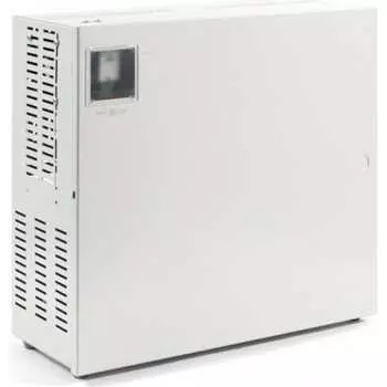 Источник питания SKAT