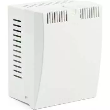 Источник питания СКАТ