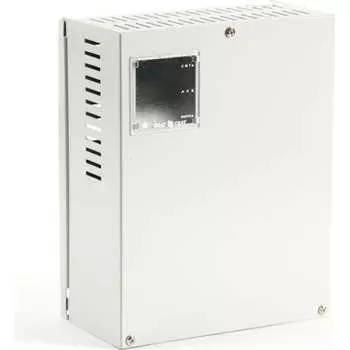 Источник питания СКАТ 1200 ИБП-12/5-2x12 90