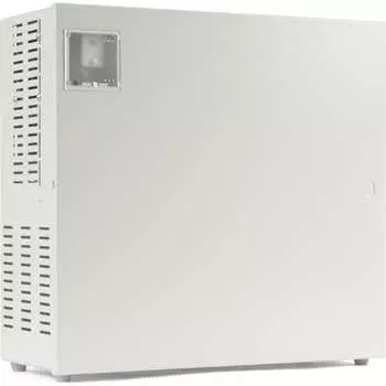 Источник питания SKAT