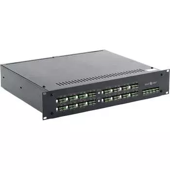 Источник питания SKAT