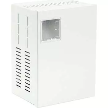 Источник питания СКАТ