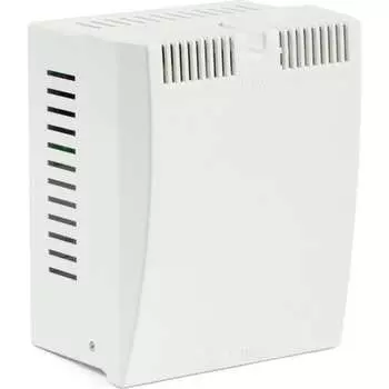 Источник питания СКАТ 1200 И7 исполнение1 ИБП-12/4-12 49