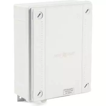 Источник питания SKAT V.12/5-9DC-25VA исполнение 5 883