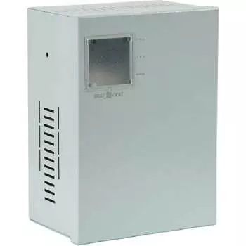 Источник питания СКАТ