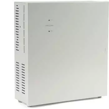 Источник питания SKAT V.16 16 835