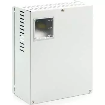 Источник питания СКАТ СКАТ-1200У ИБП-12/6,5-17 95