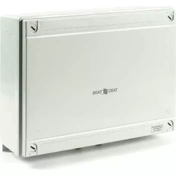 Источник питания СКАТ СКАТ-2400 исп.5 122