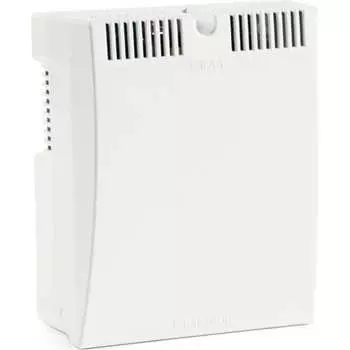 Источник питания СКАТ 1200М Li-ion ИБП-12/3-6,4/Li 263