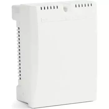 Источник питания СКАТ