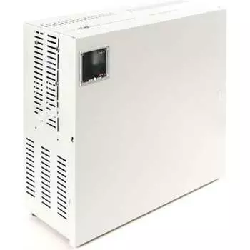 Источник питания SKAT