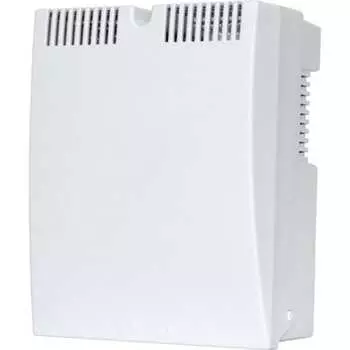 Источник питания СКАТ 1200Д ИБП-12/2,3-7 54