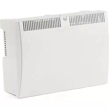 Источник питания СКАТ 1200И7 ИБП-12/5-2x12-П 60