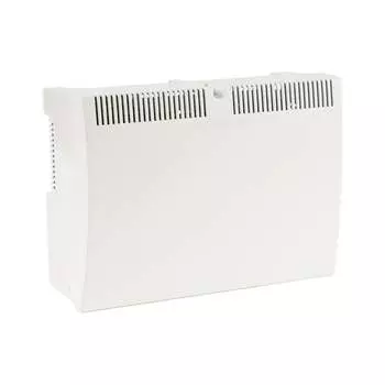 Источник питания SKAT V.8 147