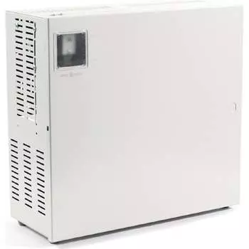 Источник питания SKAT V.12DC-24 исполнение 5000 СКАТ ИБП-12/24-2x40 852