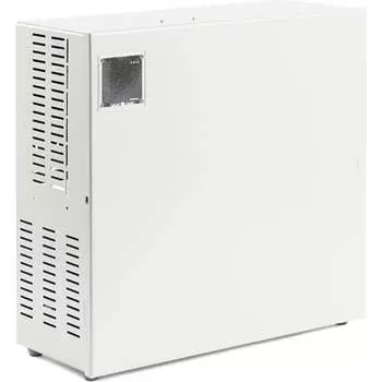 Источник питания SKAT V.12DC-18 исполнение 5000 СКАТ ИБП-12/18-2x40 850