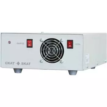 Источник питания SKAT RLPS.48DC-3.0 941