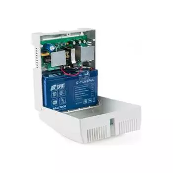 Источник питания СКАТ