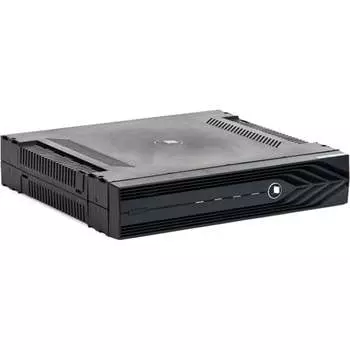 Источник питания СКАТ СКАТ-1200У RACK ИБП-12/7-2x17-RACK 2141