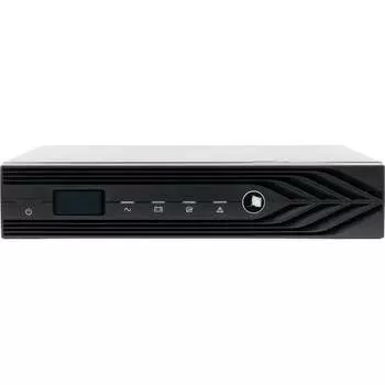 Источник питания TEPLOCOM