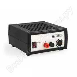 Зарядное устройство Вымпел 100 2015