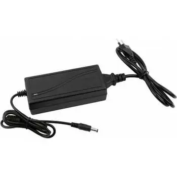 Источник постоянного напряжения General Lighting Systems GDLI-72-A 510020