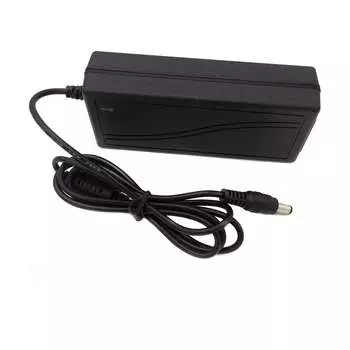 Источник постоянного напряжения General Lighting Systems GDLI-48-A-IP20-12 510004