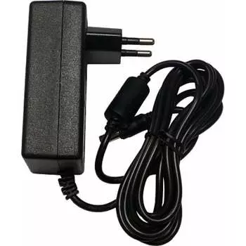 Источник стабилизированного электропитания ACCORDTEC AT-02359