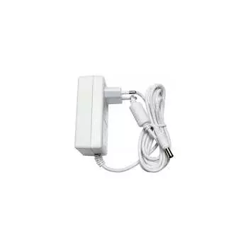 Источник стабилизированного питания ACCORDTEC AT-02360