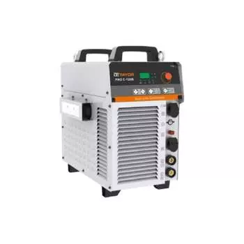 Источник воздушно-плазменной резки GOODEL TAYOR PRO TCU0019