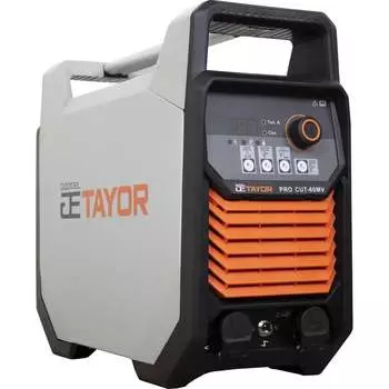 Источник воздушно-плазменной резки GOODEL TCU0126