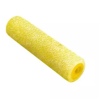 Из микроволокна ролик In Work 01835