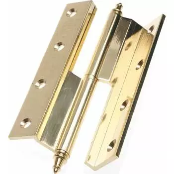 Iz-правая петля Amig