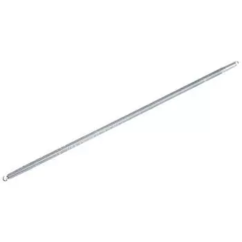 Изгибная пружина для металлопластиковых труб Aquasfera 6018-03 009-0591