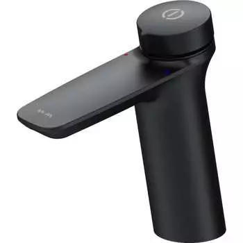 Излив AM.PM Inspire v2.0, touchreel F50A02522