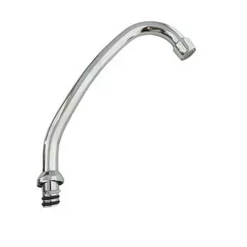 Излив для кухонного смесителя GRIALE