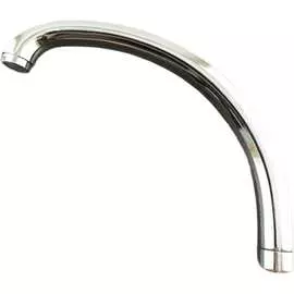 Излив для кухонного смесителя MYNAH MC1