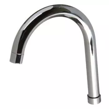 Излив для кухонных смесителей Terma 20667 33977