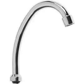 Излив для смесителя кухни Профсан ПСМ LMK-30