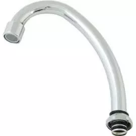 Излив для смесителя кухни Профсан ПСМ PSM-1216i