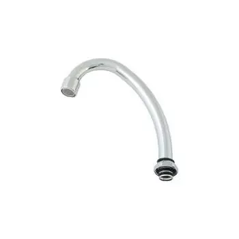 Излив для смесителя кухни Профсан ПСМ PSM-1216R