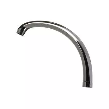 Излив для смесителя Melodia della vita 20696 33972