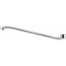 Излив для смесителя ванны Профсан ПСМ PSM-1200-50S