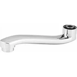 Излив для смесителя ванны Профсан ПСМ PSM-1200-20S