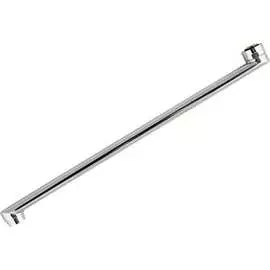 Излив для смесителя ванны Профсан ПСМ PSM-1200-50L